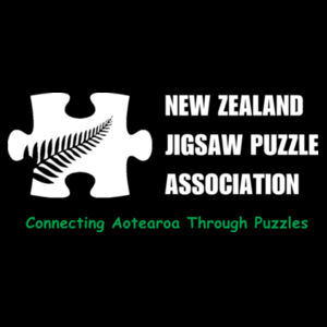 NZJPA - Legend Life Motion Duffel Bag Design